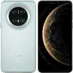 Huawei Mate 70 Pro